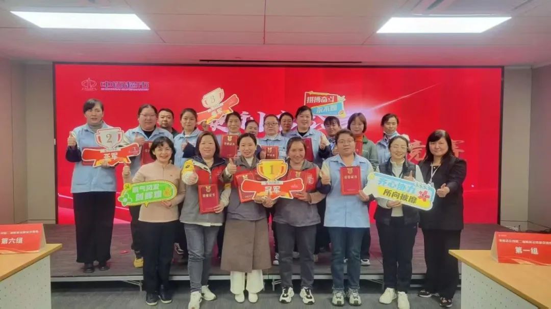 CA88(中国区)官方网站入口