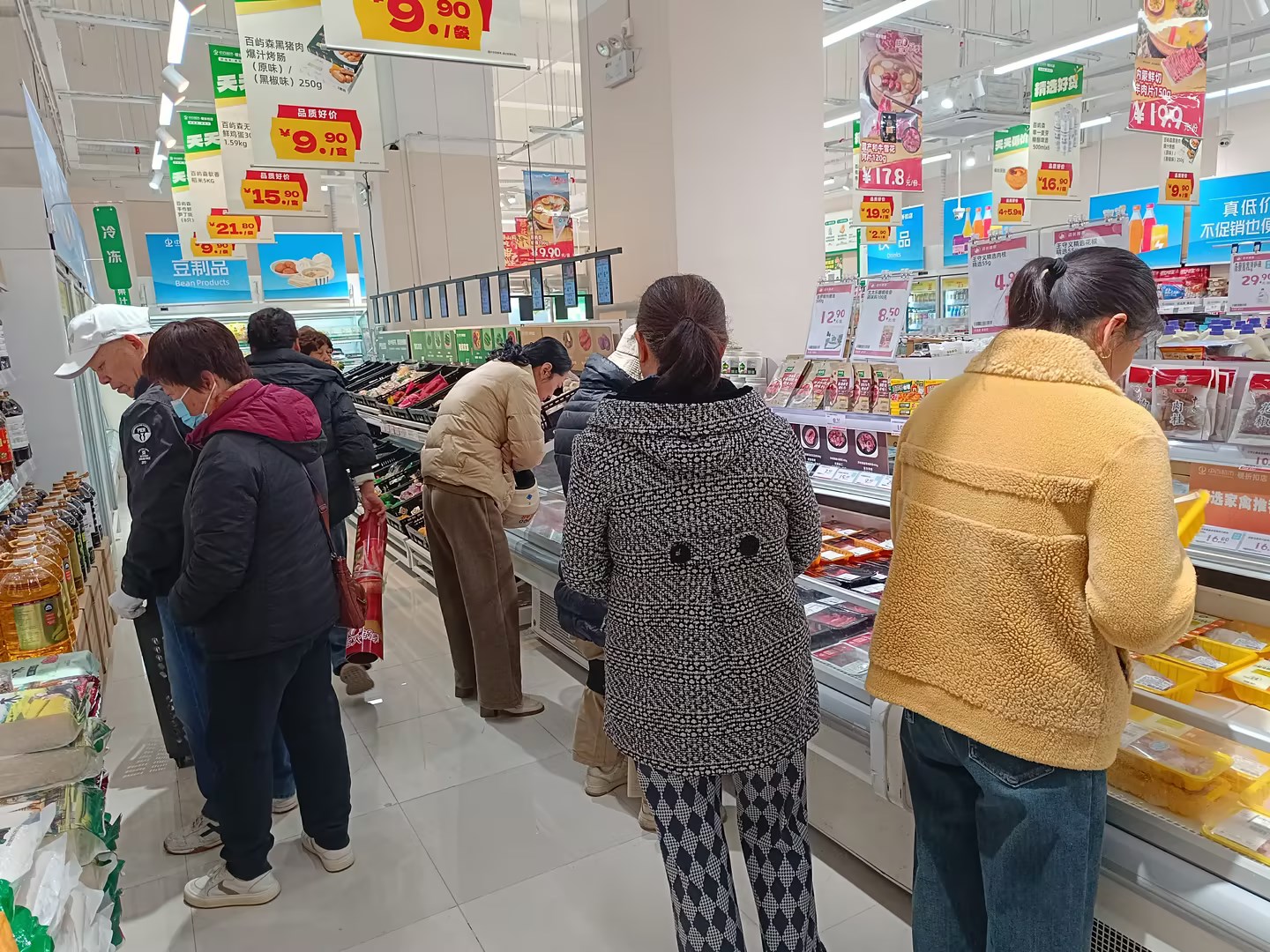 CA88(中国区)官方网站入口