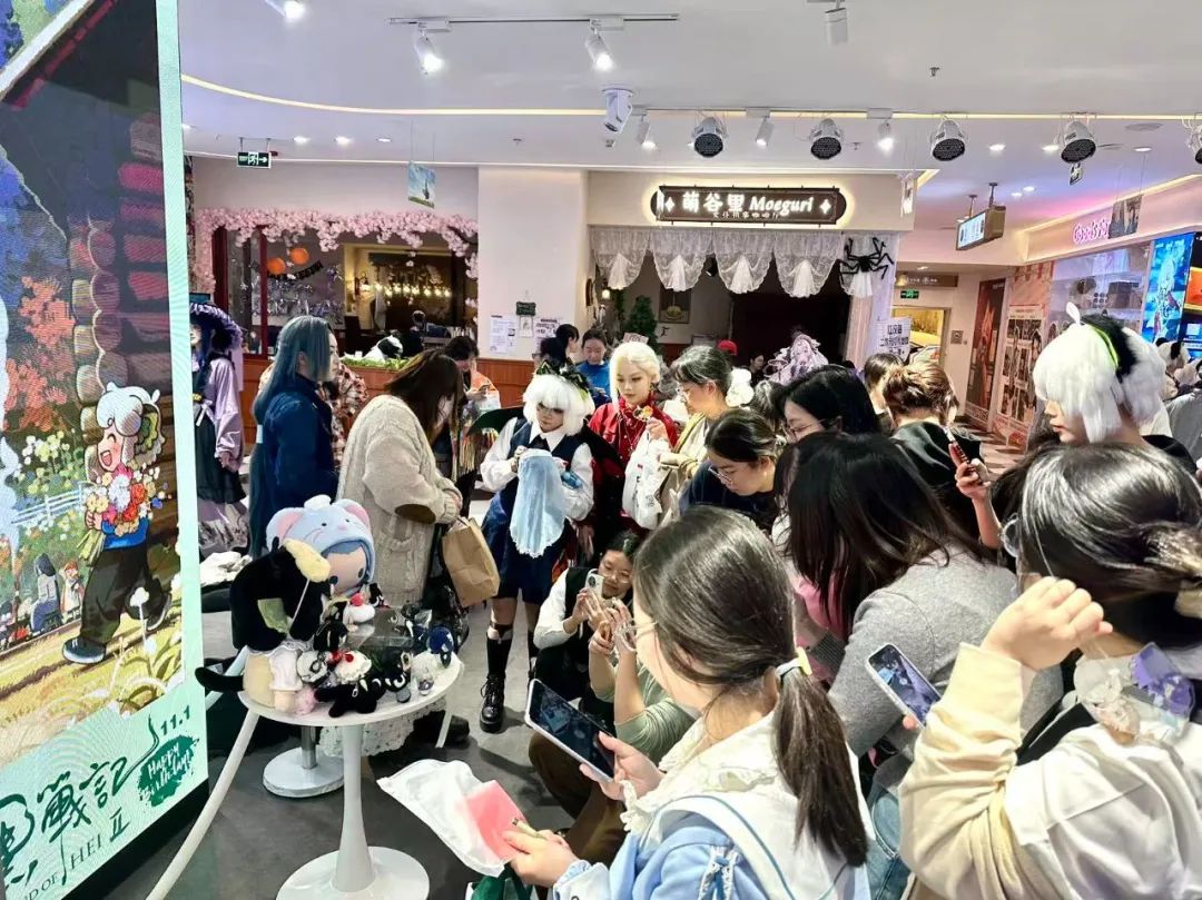 CA88(中国区)官方网站入口