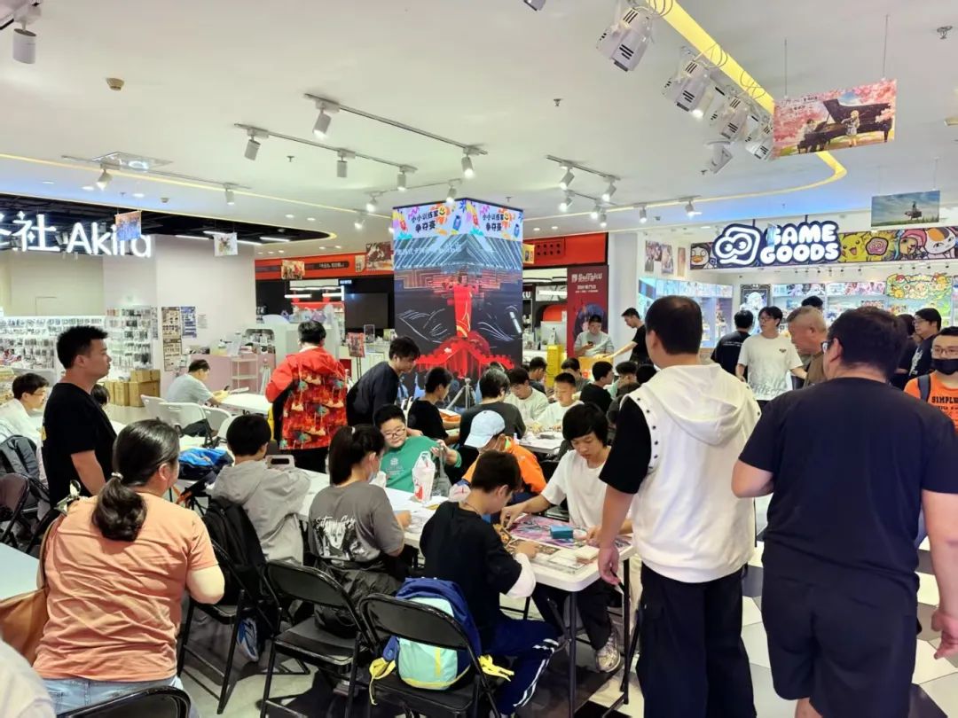 CA88(中国区)官方网站入口