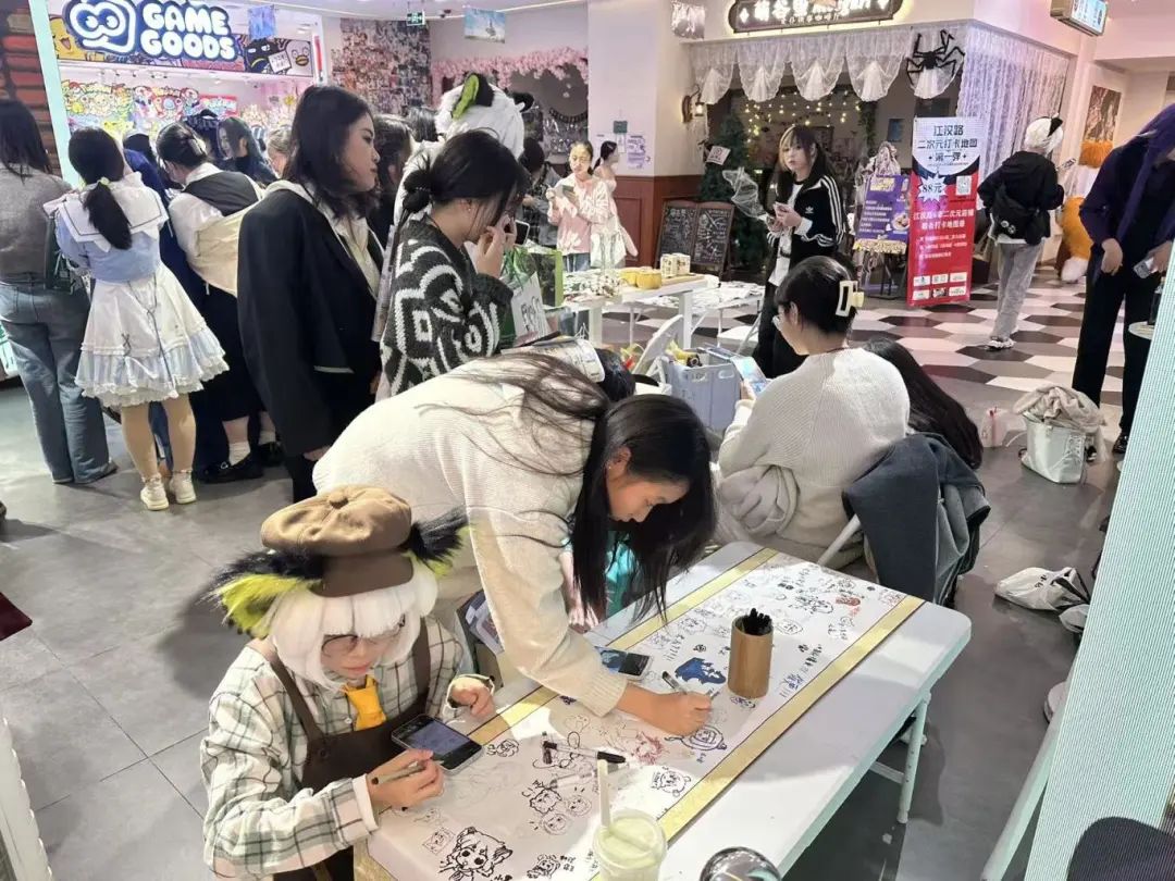 CA88(中国区)官方网站入口