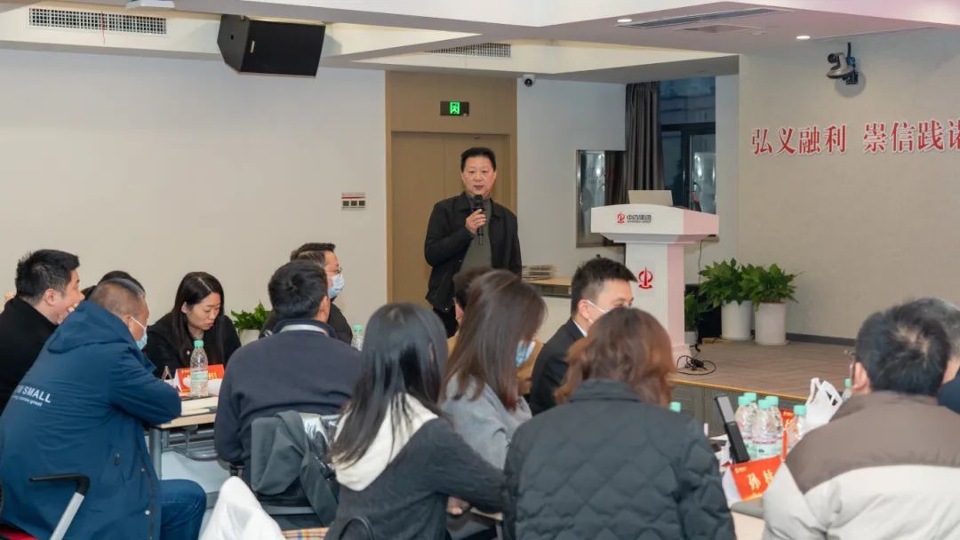 CA88(中国区)官方网站入口