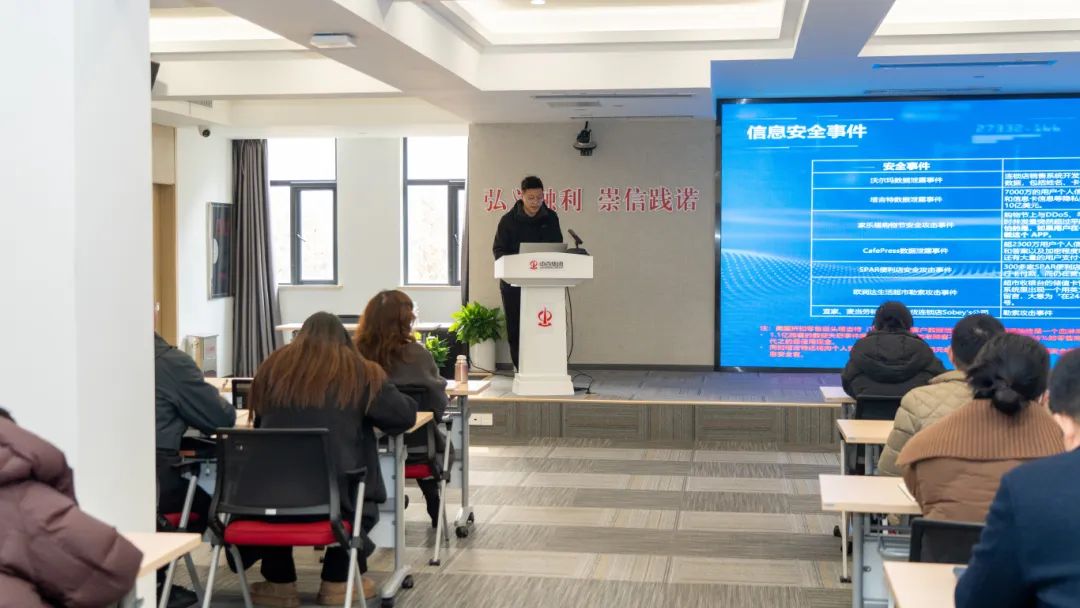 CA88(中国区)官方网站入口
