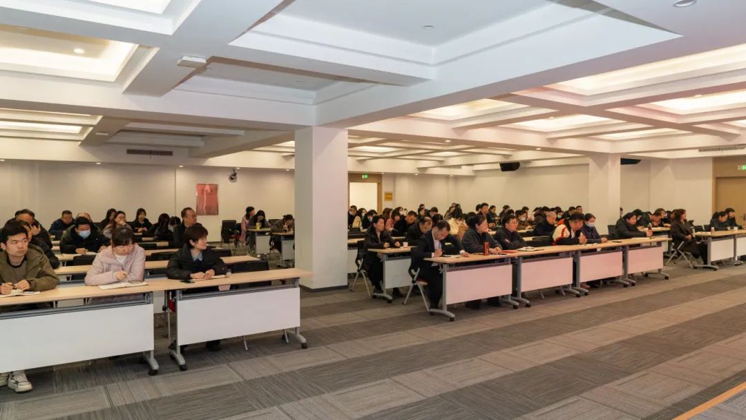 CA88(中国区)官方网站入口