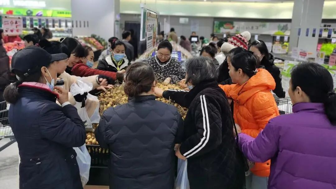 CA88(中国区)官方网站入口