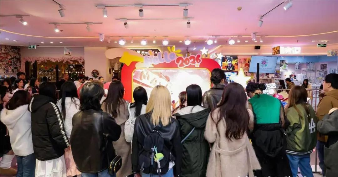CA88(中国区)官方网站入口