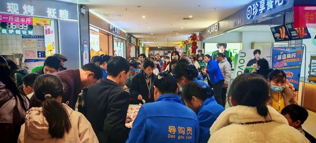 CA88(中国区)官方网站入口