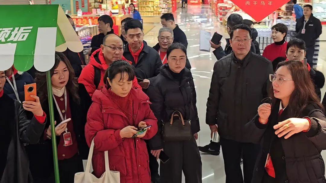 CA88(中国区)官方网站入口