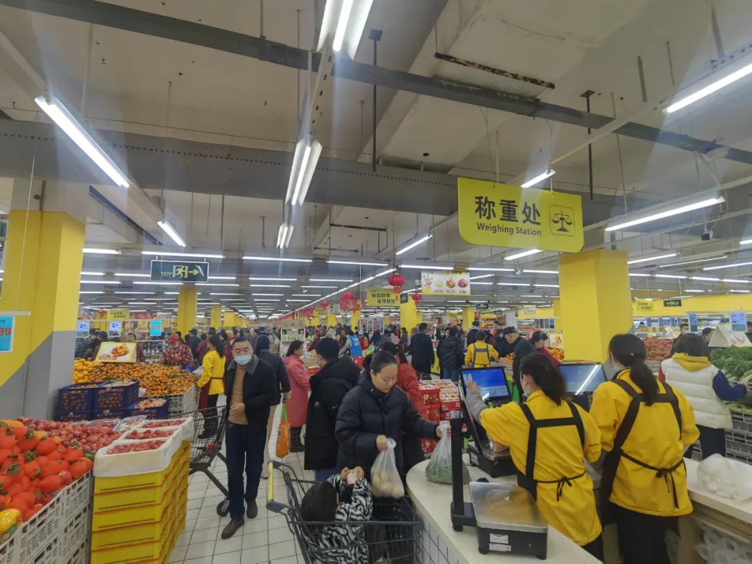 CA88(中国区)官方网站入口