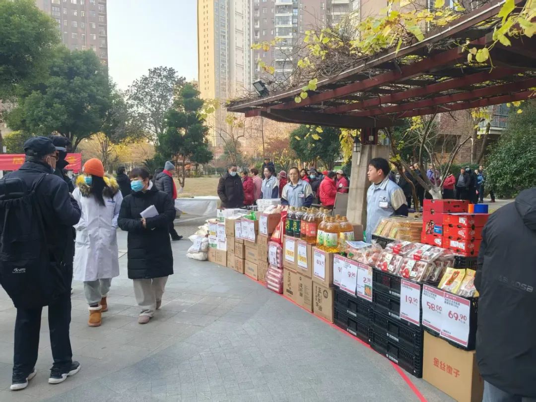 CA88(中国区)官方网站入口