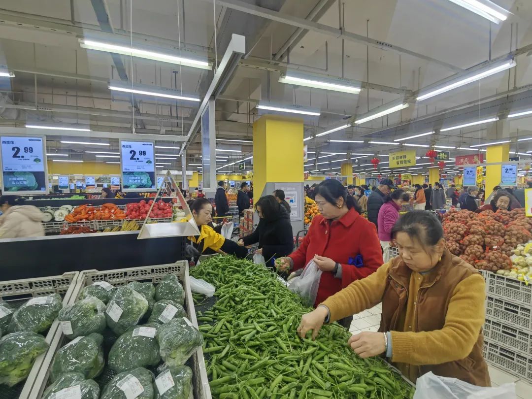 CA88(中国区)官方网站入口