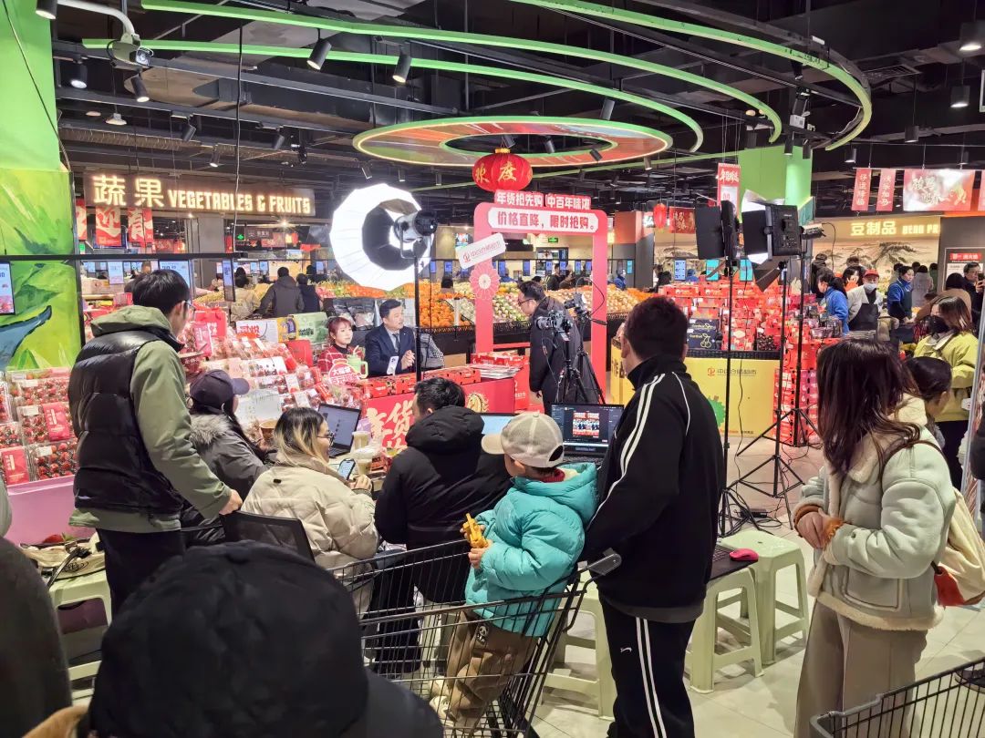 CA88(中国区)官方网站入口