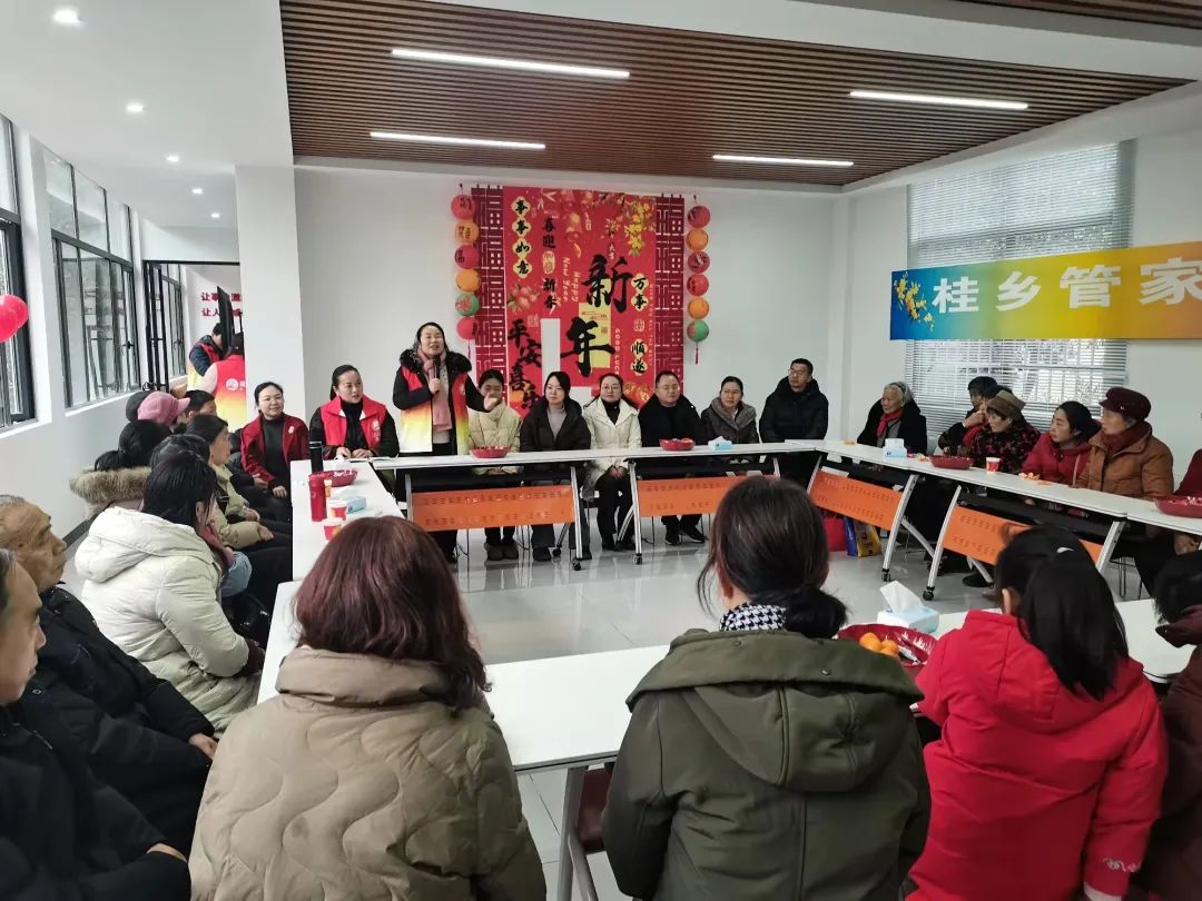 CA88(中国区)官方网站入口