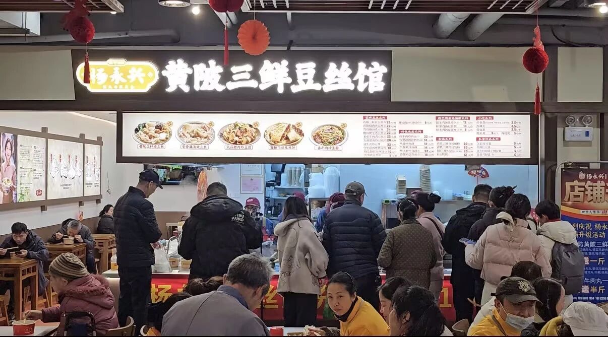 CA88(中国区)官方网站入口