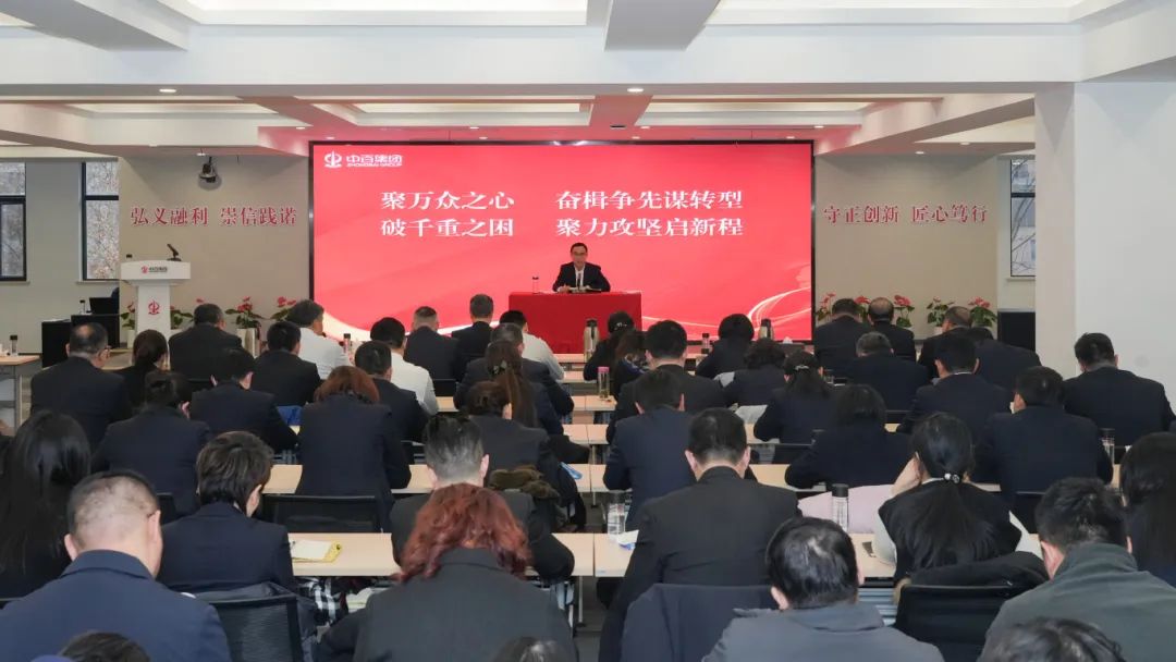CA88(中国区)官方网站入口