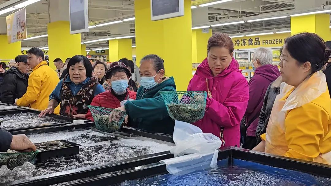 CA88(中国区)官方网站入口