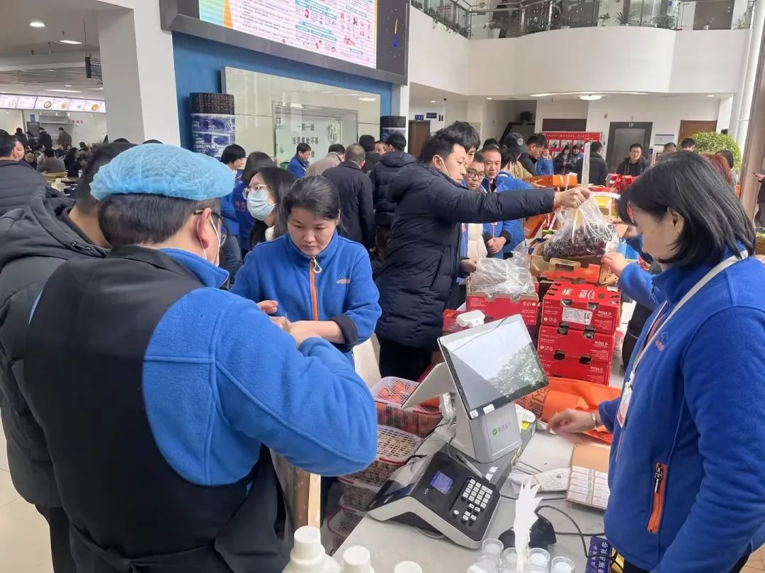 CA88(中国区)官方网站入口