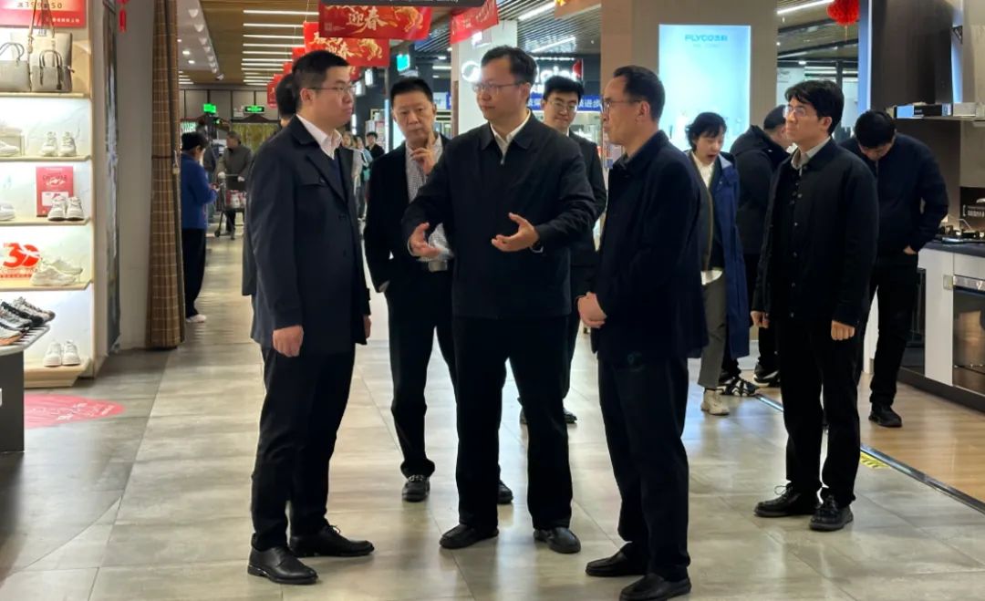 CA88(中国区)官方网站入口