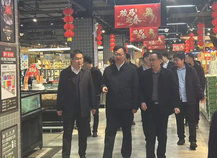 CA88(中国区)官方网站入口