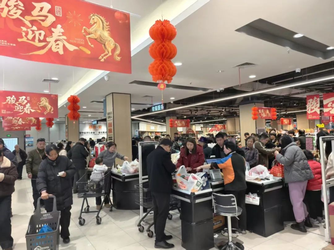 CA88(中国区)官方网站入口