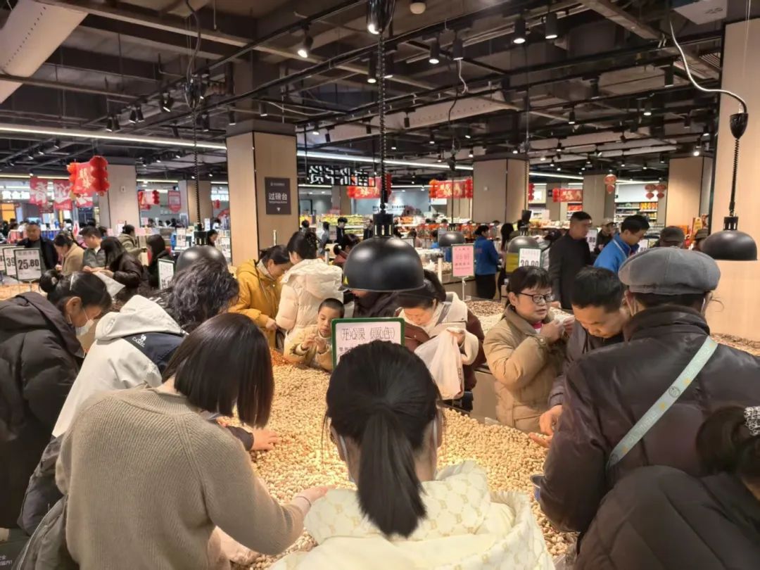 CA88(中国区)官方网站入口