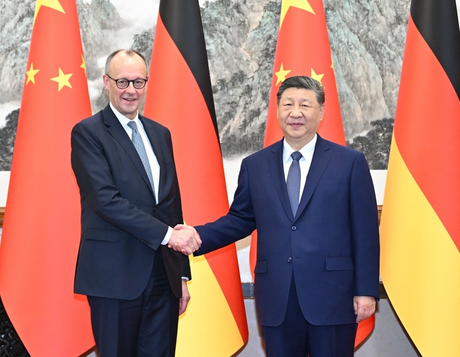CA88(中国区)官方网站入口