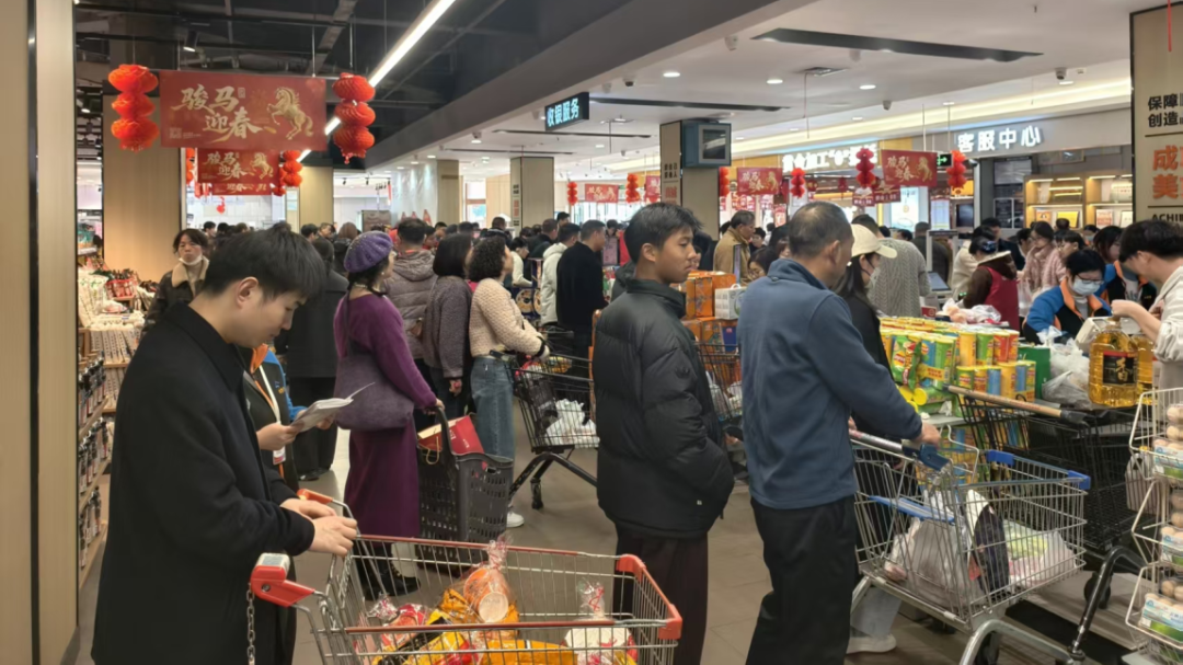 CA88(中国区)官方网站入口