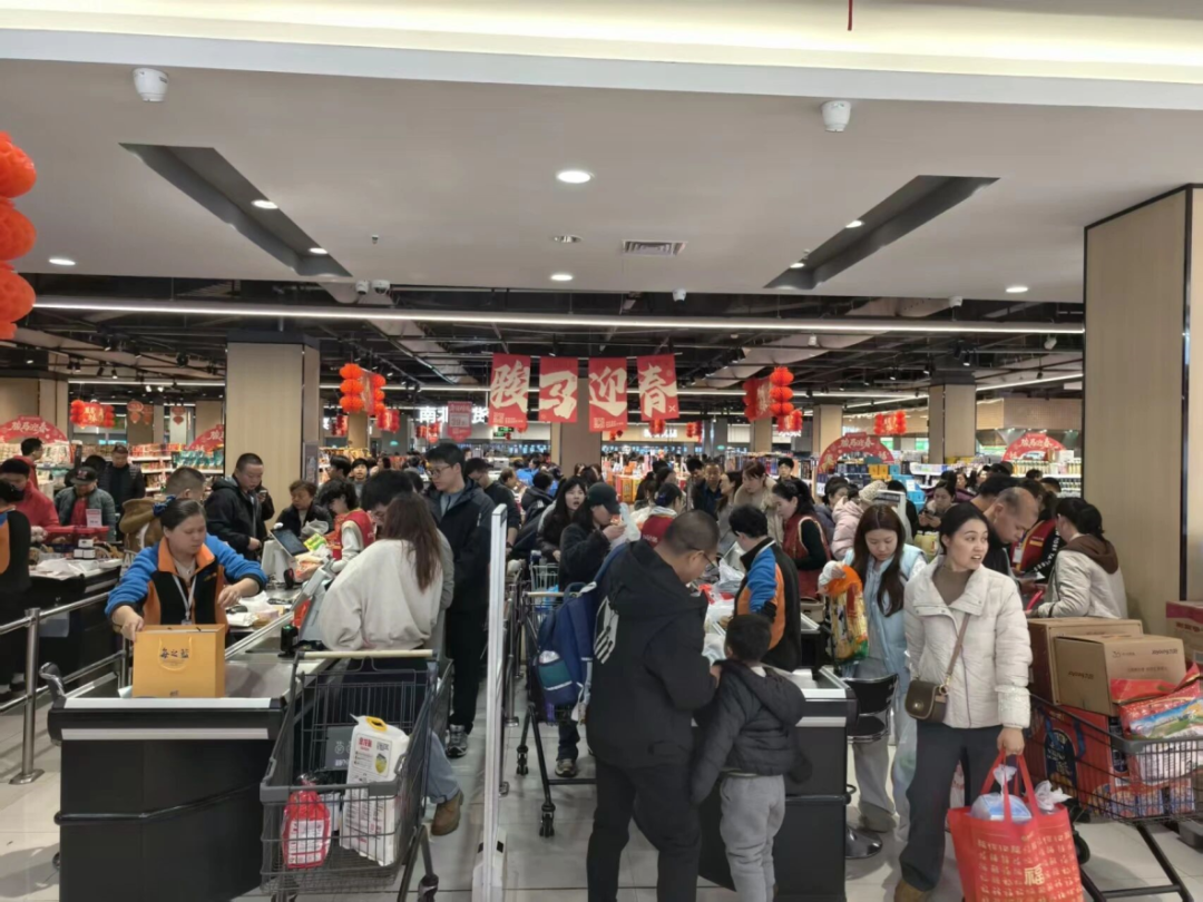 CA88(中国区)官方网站入口