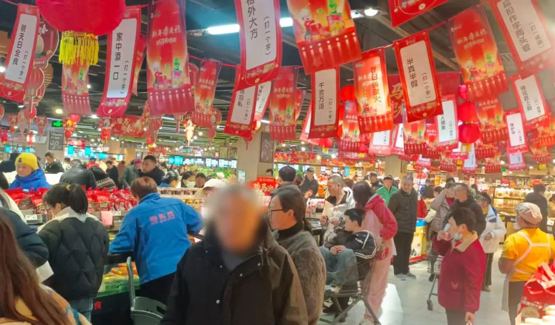 CA88(中国区)官方网站入口