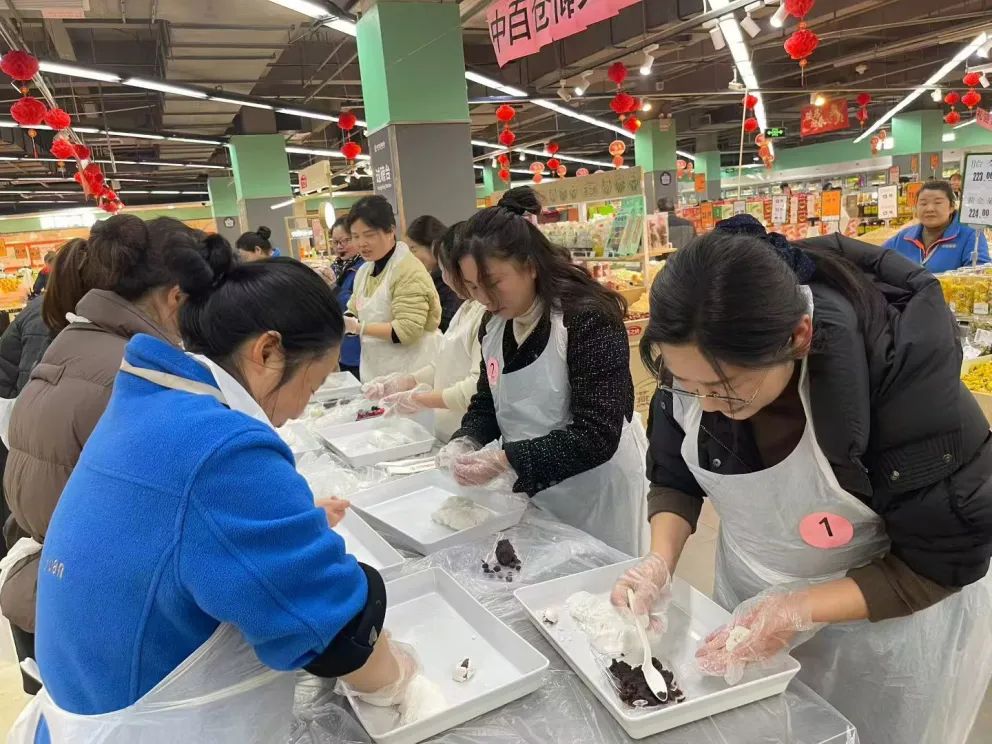 CA88(中国区)官方网站入口
