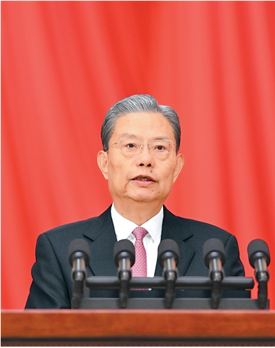 CA88(中国区)官方网站入口