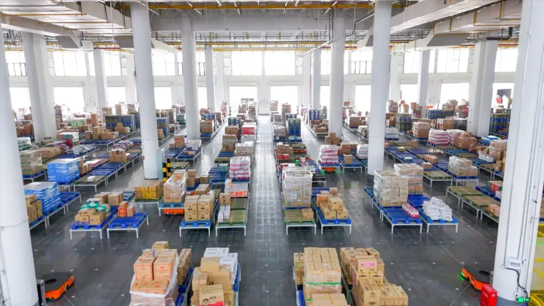 CA88(中国区)官方网站入口