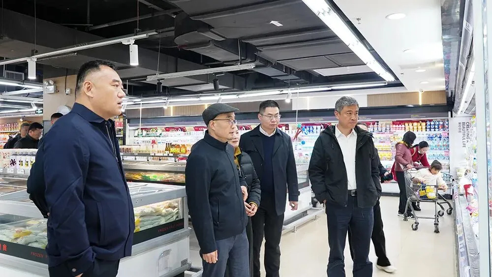 CA88(中国区)官方网站入口
