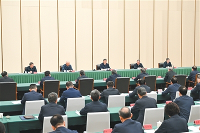 CA88(中国区)官方网站入口