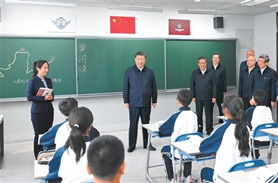 CA88(中国区)官方网站入口