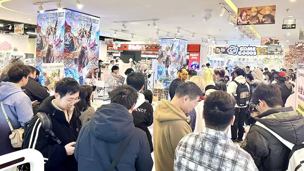 CA88(中国区)官方网站入口