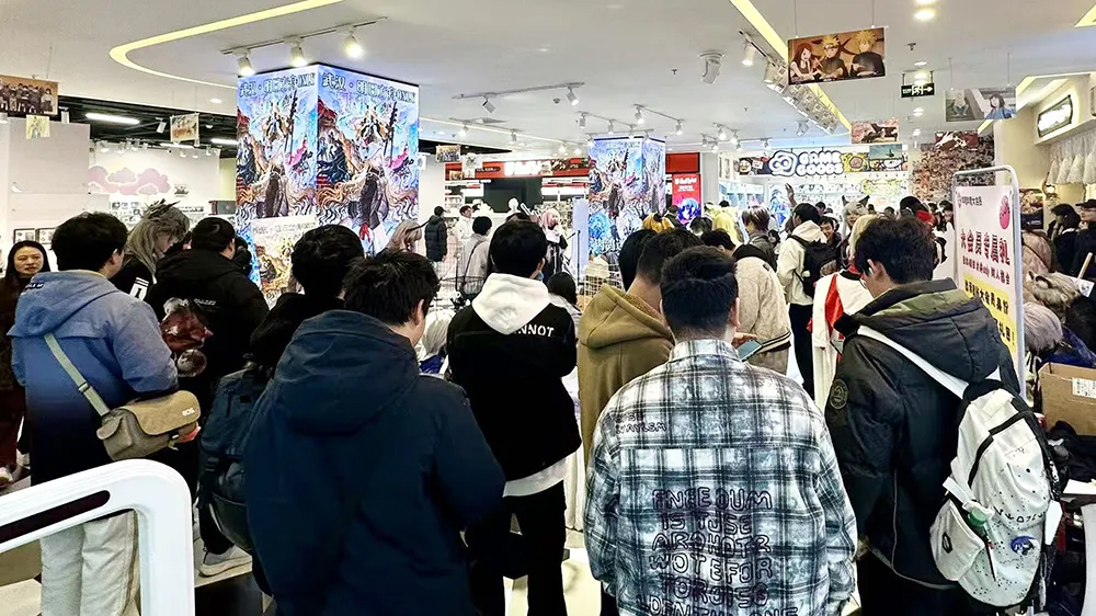 CA88(中国区)官方网站入口