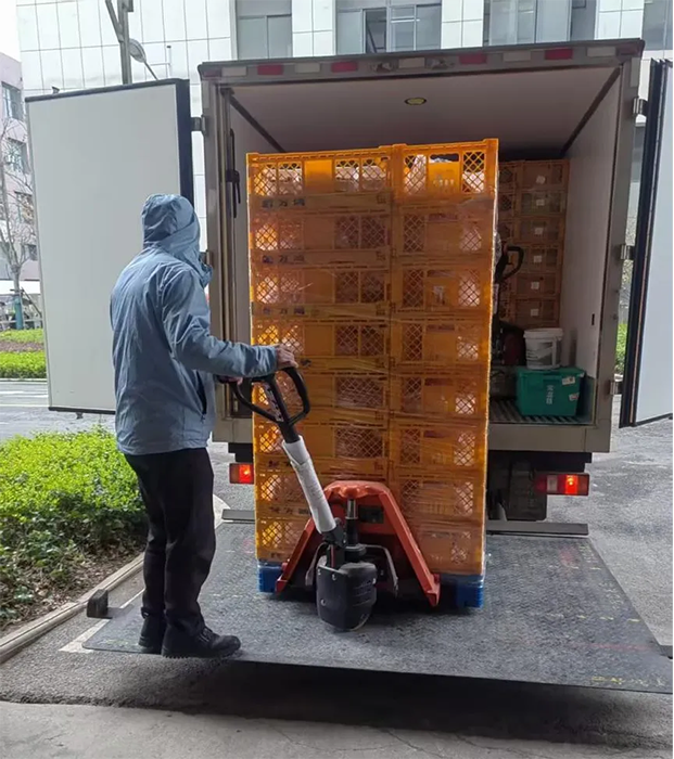 CA88(中国区)官方网站入口
