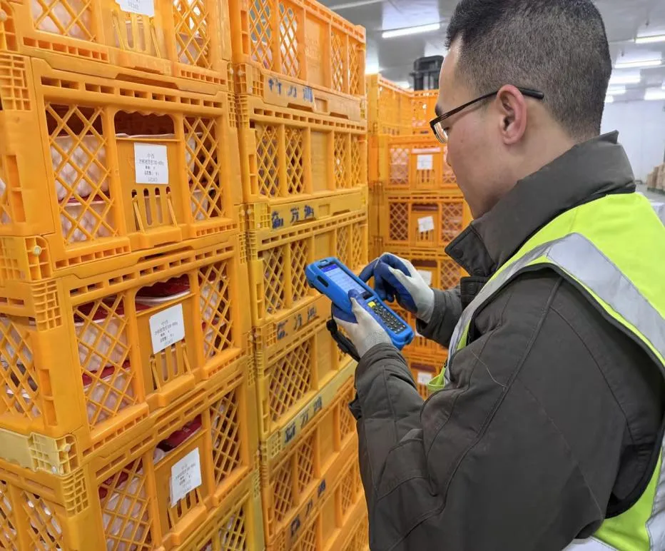 CA88(中国区)官方网站入口