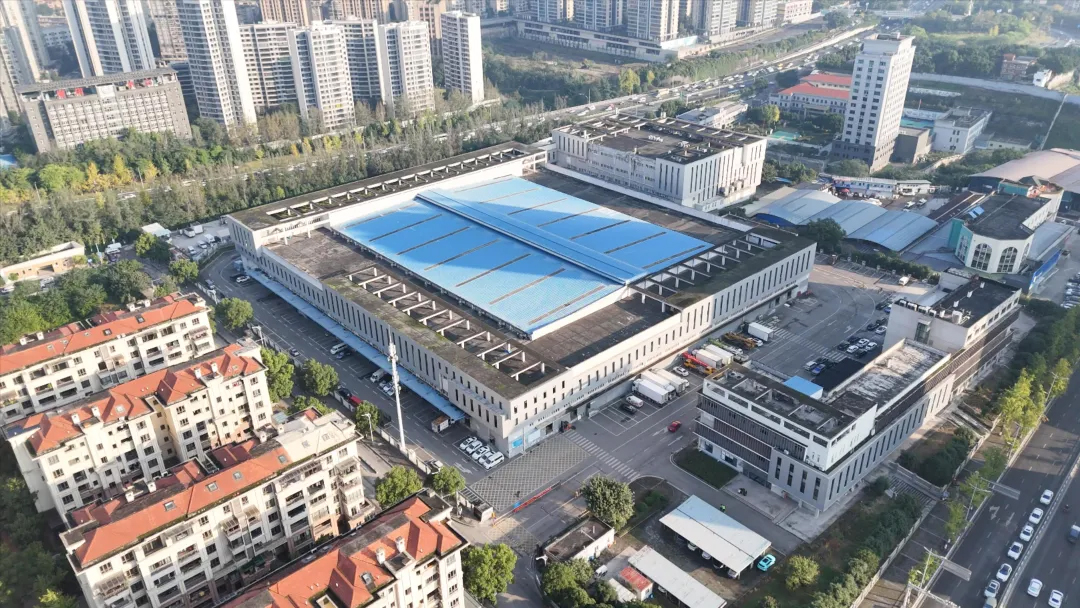 CA88(中国区)官方网站入口