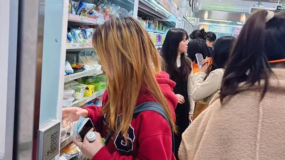 CA88(中国区)官方网站入口