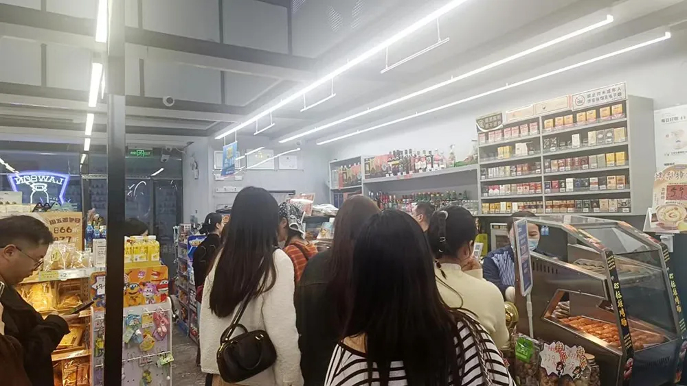 CA88(中国区)官方网站入口
