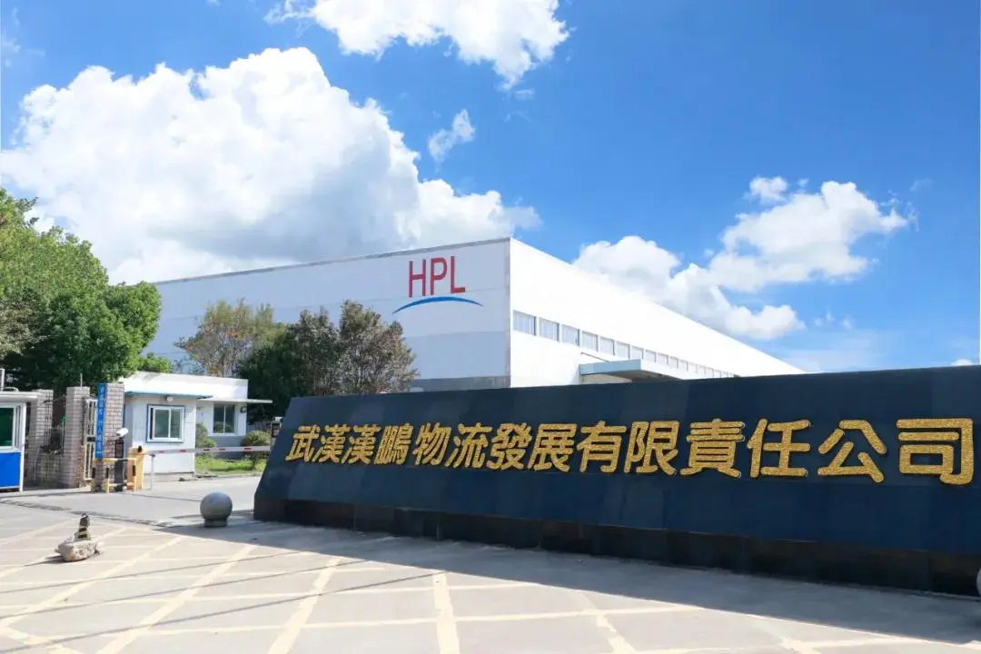CA88(中国区)官方网站入口