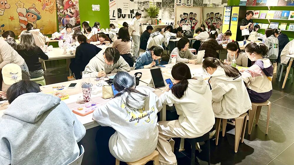 CA88(中国区)官方网站入口