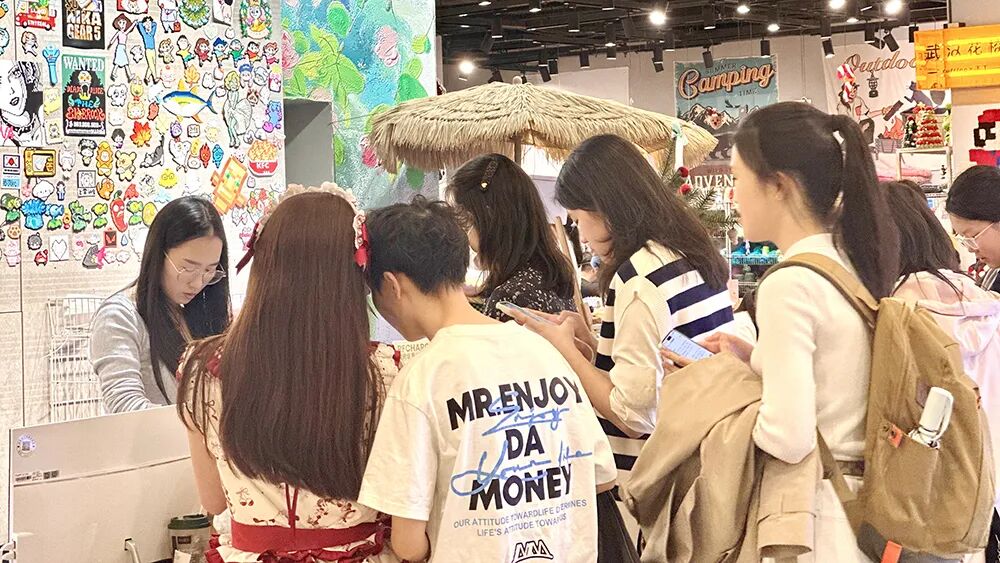 CA88(中国区)官方网站入口