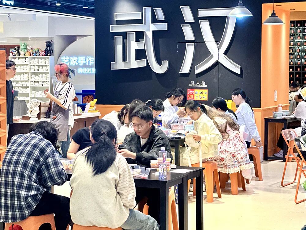 CA88(中国区)官方网站入口