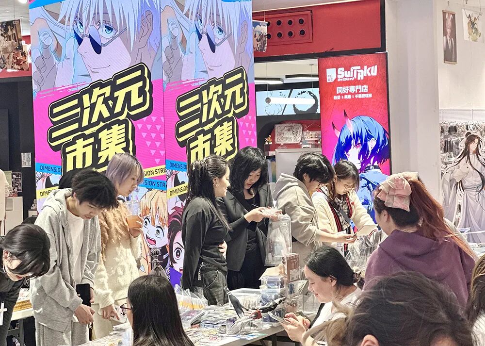 CA88(中国区)官方网站入口