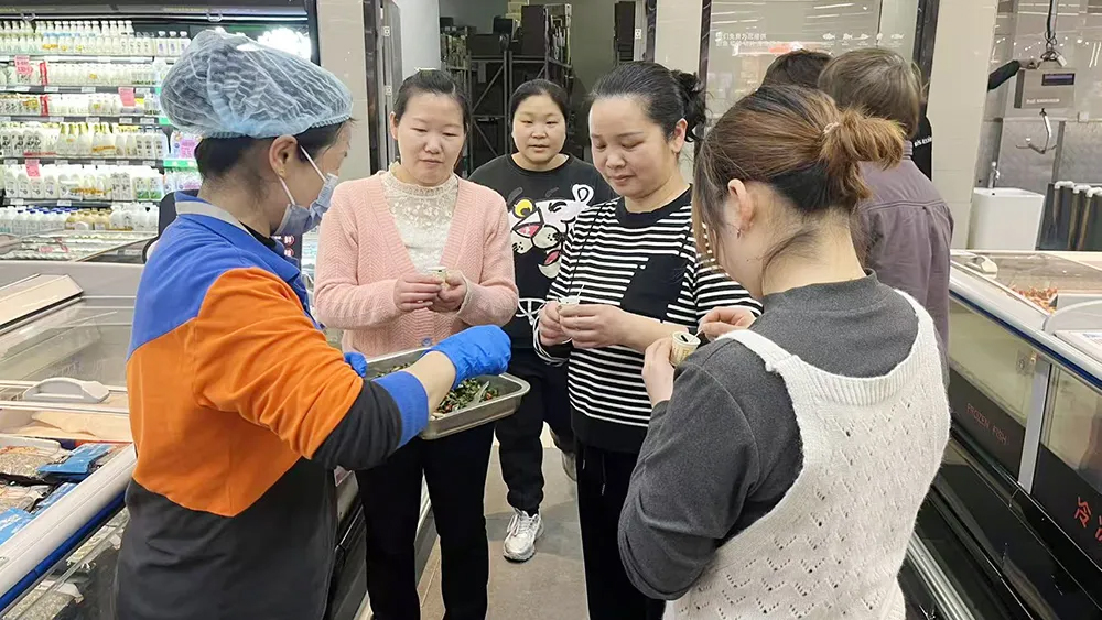 CA88(中国区)官方网站入口