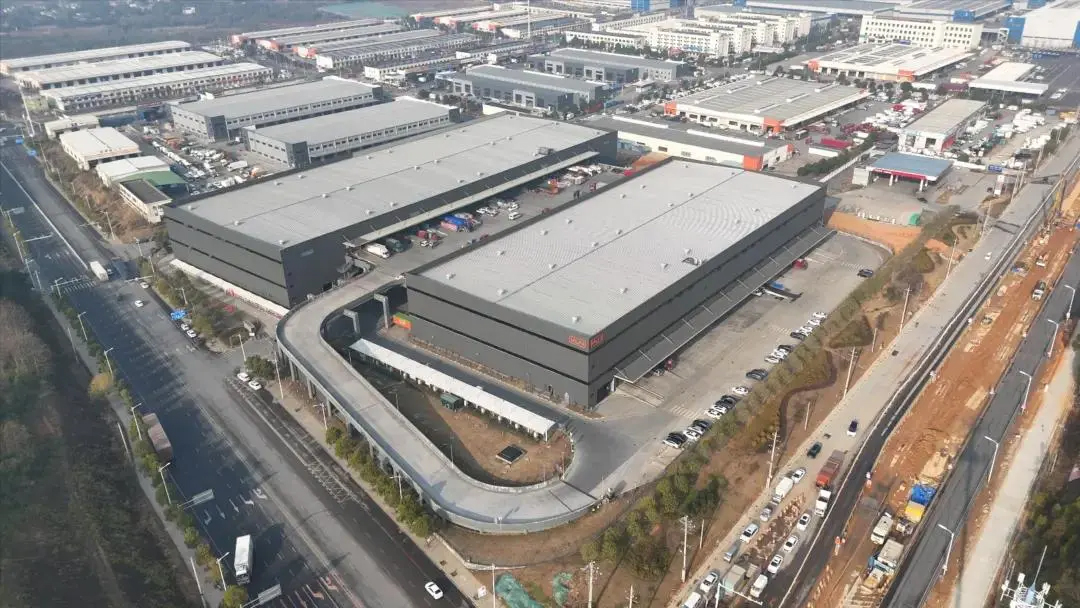 CA88(中国区)官方网站入口