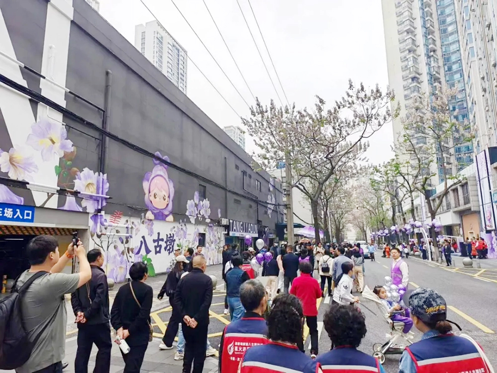 CA88(中国区)官方网站入口